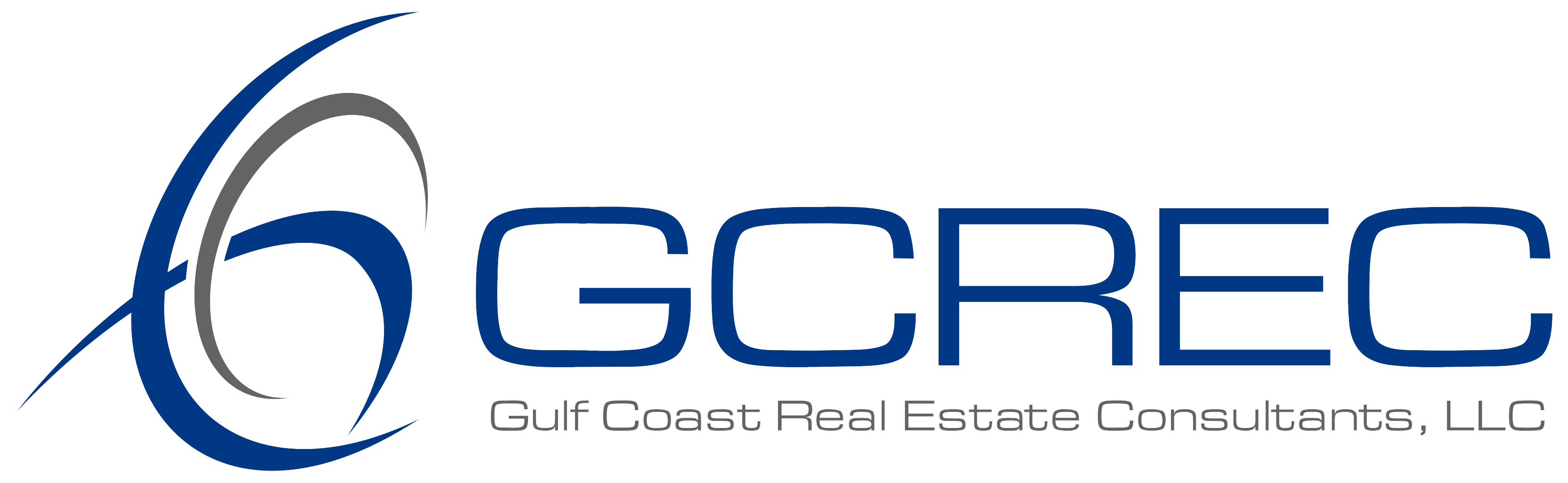 Gulf Coast Real Estate Consultants, LLC